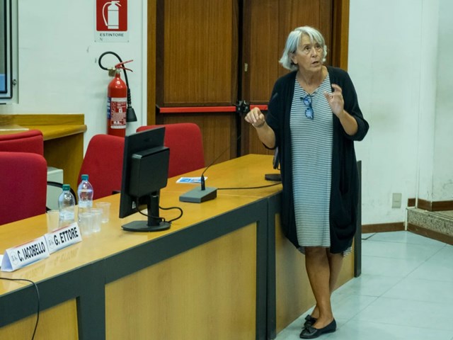 sepsi settembre 2018-97.jpg