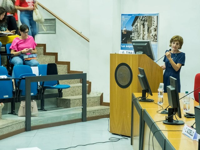 sepsi settembre 2018-98.jpg