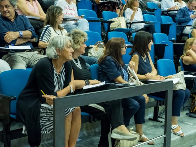 sepsi settembre 2018-99.jpg