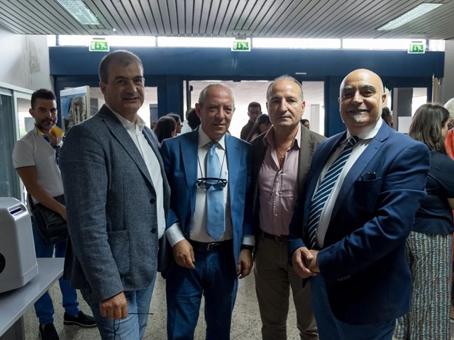 sepsi settembre 2018.jpg