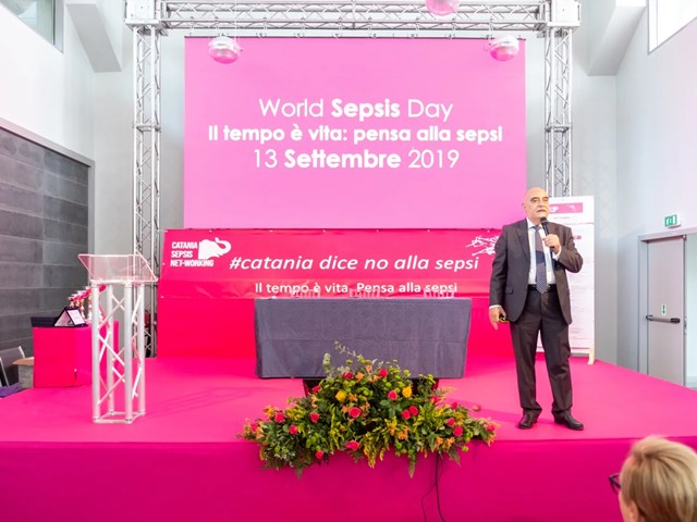 sepsi 2019 2-22.jpg