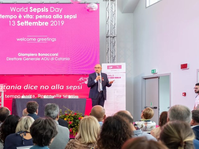 sepsi 2019 2-31.jpg