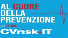 Descrizione